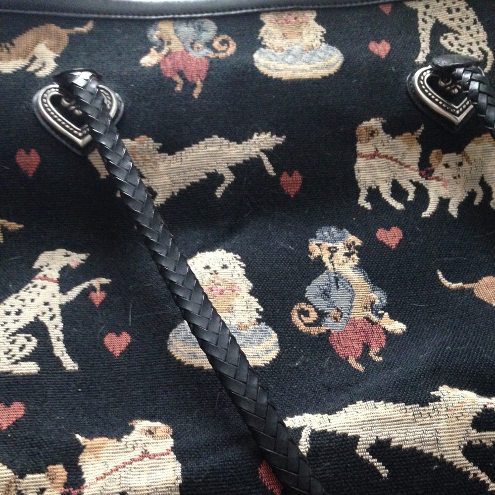 Purses - Picture 4 of 4